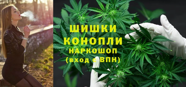 бошки Лиски