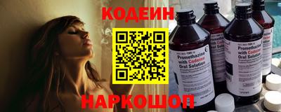 MDMA Premium VHQ Кумертау