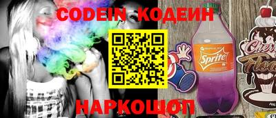 MDMA Premium VHQ Кумертау