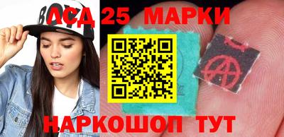 прущие крисы Апрелевка