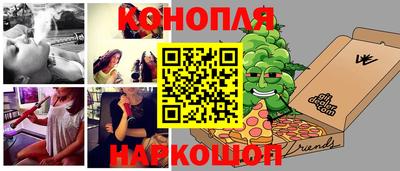 MDMA Premium VHQ Кумертау