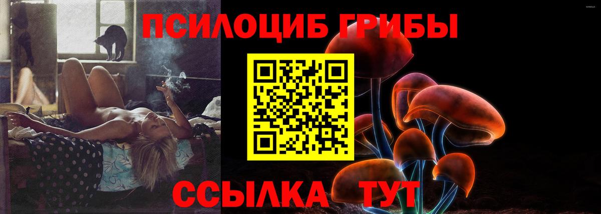 Псилоцибиновые грибы ЛСД Липецк